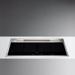 Cappa Sintesi marca Falmec con forte sconto