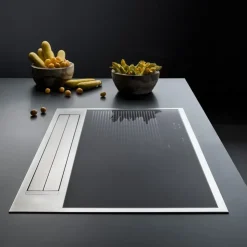 Cappa Sintesi marca Falmec con forte sconto