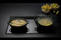 Cappa Sintesi marca Falmec con forte sconto