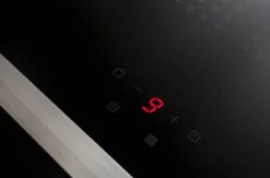 Cappa Sintesi marca Falmec con forte sconto