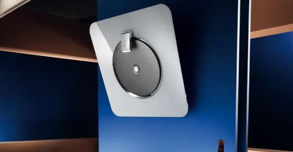 Cappa Skin wh/f/80 marca Elica a prezzi outlet