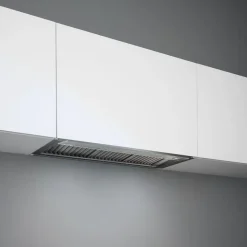 Cappa Virgola no-drop  marca Falmec a prezzi outlet