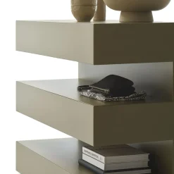 Cassettiera And per una camera Design a marchio Mogg scontata