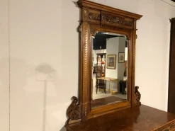 Cassettiera Antica Lando, modello Ottocento, prezzo scontato!