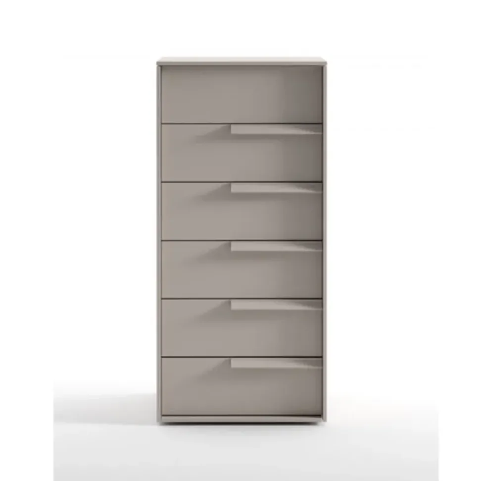 Cassettiera Bonn Cinquanta3 in Laminato a prezzi outlet