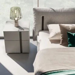 Cassettiera Classica modello Gruppo aries programma notte a marchio Orme a prezzo Outlet