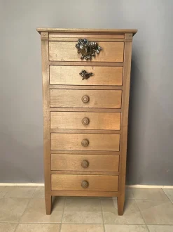 Cassettiera Classica modello M4 305 a marchio Marchetti a prezzo scontato