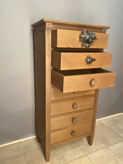 Cassettiera Classica modello M4 305 a marchio Marchetti a prezzo scontato