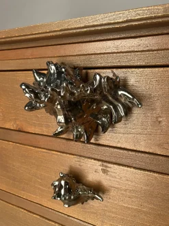 Cassettiera Classica modello M4 305 a marchio Marchetti a prezzo scontato