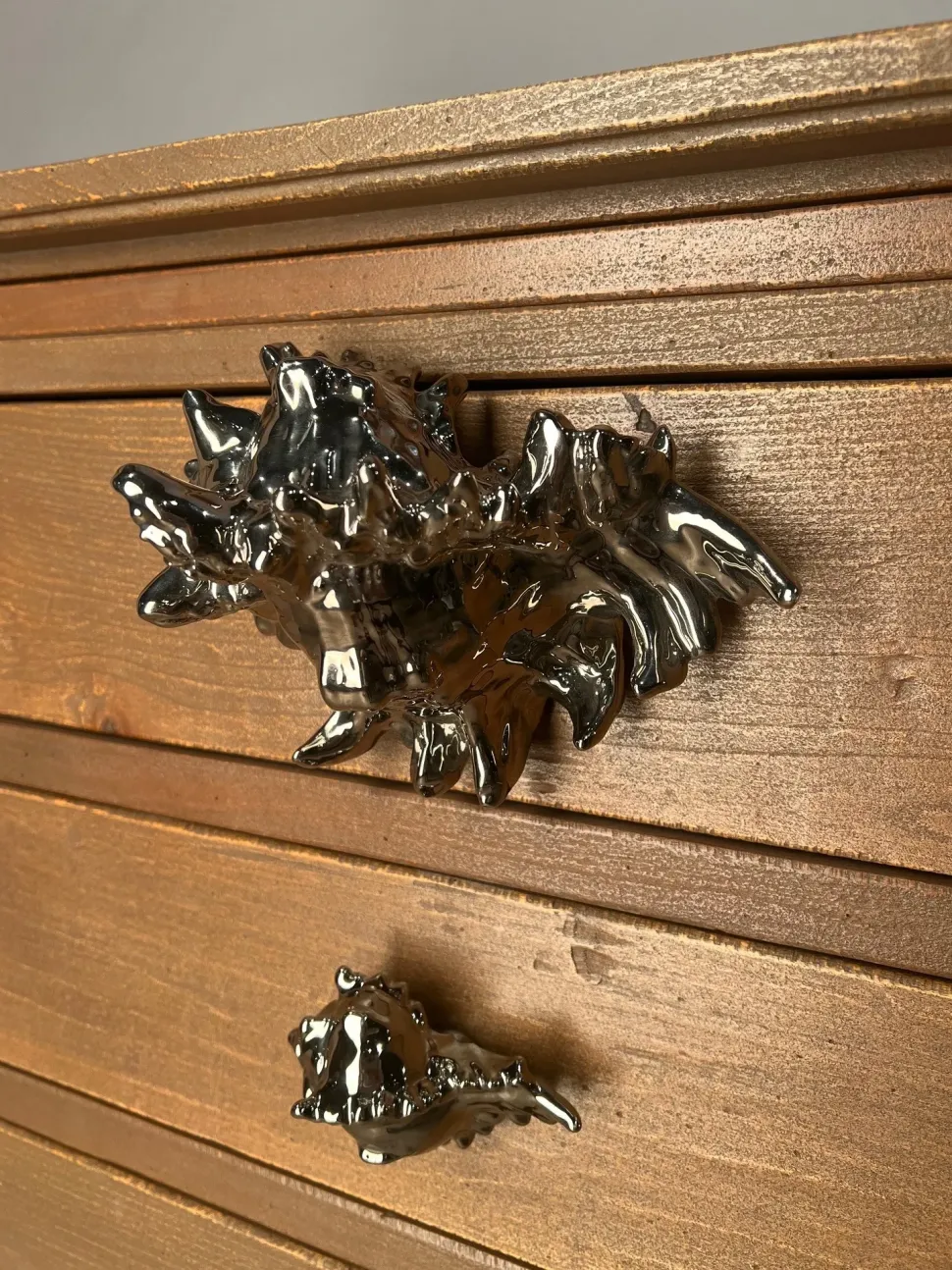 Cassettiera Classica modello M4 305 a marchio Marchetti a prezzo scontato