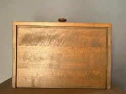 Cassettiera Classica modello M4 305 a marchio Marchetti a prezzo scontato