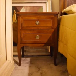 Cassettiera Classica modello Art. 710 a marchio Decor art a prezzo Outlet