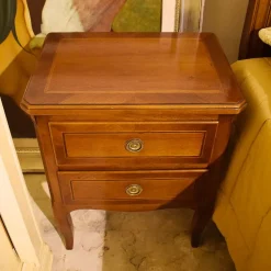 Cassettiera Classica modello Art. 710 a marchio Decor art a prezzo Outlet