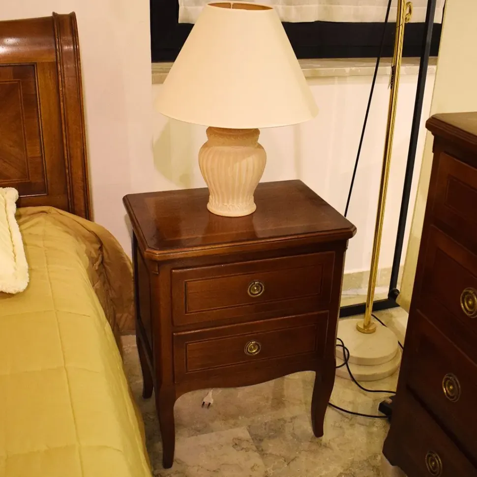 Cassettiera Classica modello Art. 710 a marchio Decor art a prezzo Outlet