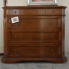 Cassettiera Classica modello '800  a marchio Artigianale a prezzo scontato