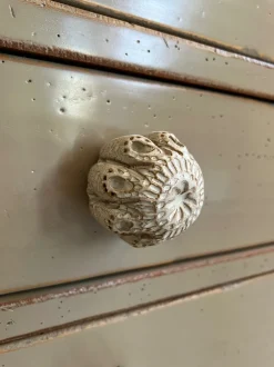 Cassettiera D 20/p Marchetti in Laccato opaco a prezzi convenienti