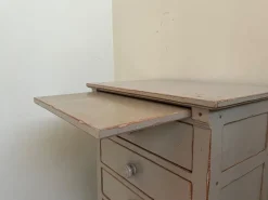 Cassettiera D 20/p Marchetti in Laccato opaco a prezzi convenienti