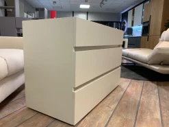 Cassettiera Design modello Gap a marchio Zg mobili a prezzo scontato