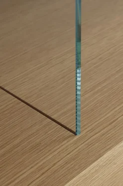 Cassettiera F2/form line 301 di Forme’s scontata