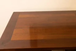 Cassettiera Gruppo in ciliegio massello Grande arredo in Legno in offerta