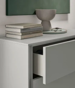 Cassettiera in Laminato Arco Spagnol mobili a prezzo Outlet