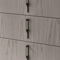 Cassettiera in Legno 1301 Mobilificio bellutti a prezzo scontato