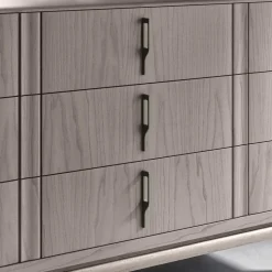 Cassettiera in Legno 1301 Mobilificio bellutti a prezzo scontato