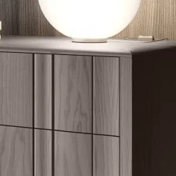 Cassettiera in Legno 1301 Mobilificio bellutti a prezzo scontato