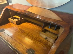 Cassettiera in Legno Luigi xv Collezione esclusiva in Offerta Outlet