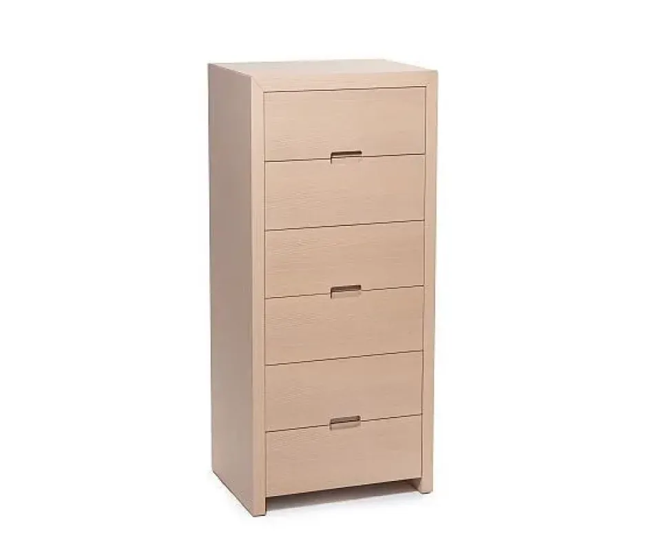 Cassettiera modello Cronos in Legno Distribuzione grandi marchi scontata