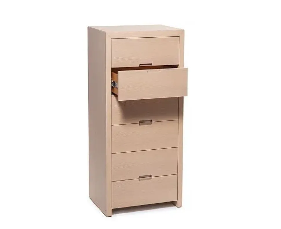 Cassettiera modello Cronos in Legno Distribuzione grandi marchi scontata