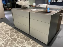 Cassettiera modello Da do system di Alf da fre a prezzo riservato