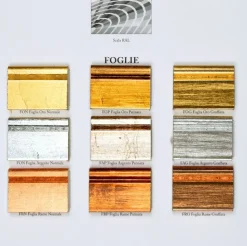 Cassettiera modello Milano roma  in Legno Mobilificio bellutti in Offerta Outlet