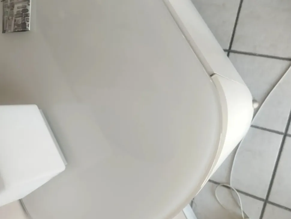 Cassettiera modello Mod bacci in Laccato opaco Artigianale in Offerta Outlet