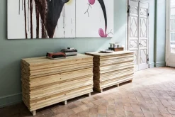 Cassettiera modello Ordinaryday di Mogg a prezzo riservato