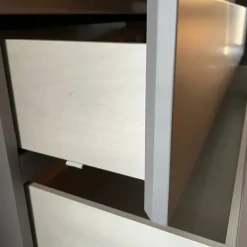 Cassettiera modello Quarantacinque di Fimar a prezzo riservato