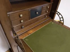 Cassettiera modello Secretaire in Legno Mobilificio bellutti in offerta