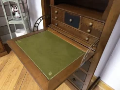 Cassettiera modello Secretaire in Legno Mobilificio bellutti in offerta