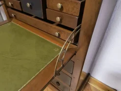 Cassettiera modello Secretaire in Legno Mobilificio bellutti in offerta