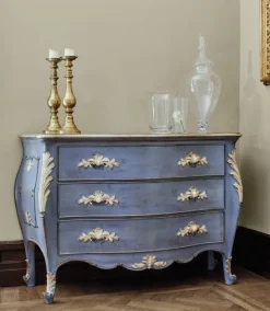 Cassettiera modello Silvano grifoni como' art. 4020 di Silvano grifoni a prezzo riservato