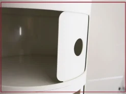 Cassettiera Moderna modello Componibili classic a marchio Karedesign a prezzo Outlet