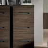 Cassettiera Moderna modello Grip a marchio Spagnol mobili a prezzo Outlet