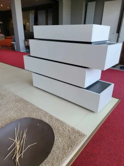 Cassettiera Replay Tomasella in Laminato a prezzi convenienti