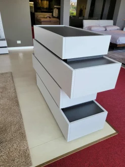 Cassettiera Replay Tomasella in Laminato a prezzi convenienti