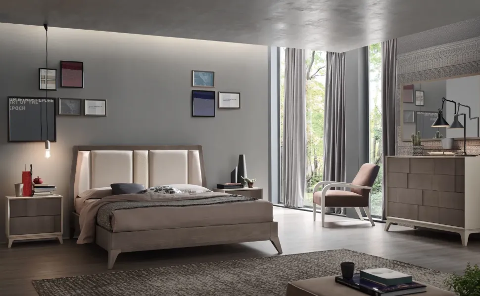 Cassettiera Spezie Le fablier in Legno in offerta