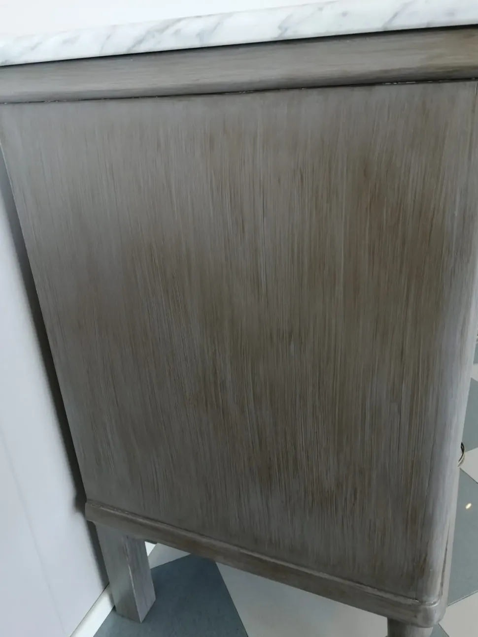 Cassettoni di antiquariato modello Comò antiquario con forte sconto