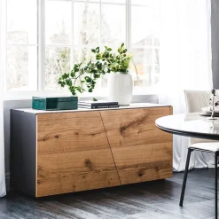 Cattelan Italia madia modello Exploer  2