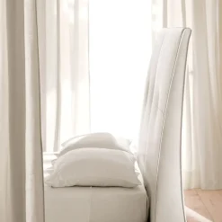 Cattelan Italia Matisse letto contenitore