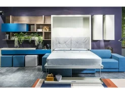 Clei Tavolo Giro' , FORTI SCONTI SUL NUOVO