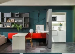 Clei Tavolo Giro' , FORTI SCONTI SUL NUOVO